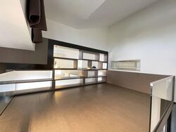 The Seawind (D15), Condominium #556177171